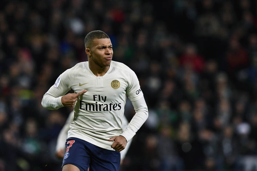 19股翻倍、5股上涨200%+，这些年末牛股正启动主升浪!